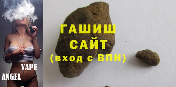 кокс Ростов