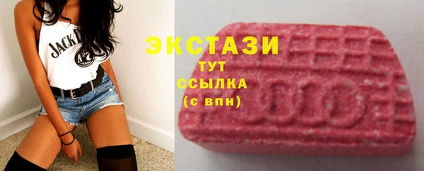 jwh Алзамай