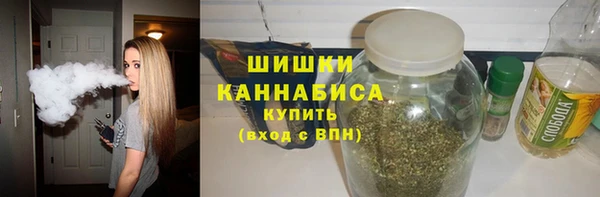 jwh Алзамай